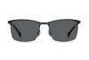 Sonnenbrille Hugo Boss 1635/S 206805 (TI7 IR)