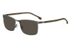 Lunettes de soleil Hugo Boss 1635/S 206805 (XCB 70)