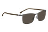 Солнцезащитные очки Hugo Boss 1635/S 206805 (XCB 70)