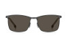 Lunettes de soleil Hugo Boss 1635/S 206805 (XCB 70)