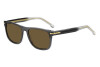 Lunettes de soleil Hugo Boss 1626/S 206806 (KB7 70)