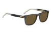 Lunettes de soleil Hugo Boss 1626/S 206806 (KB7 70)