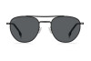 Sonnenbrille Hugo Boss 1631/S 206808 (003 IR)