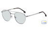 Sonnenbrille Hugo Boss 1631/S 206808 (6LB KI)