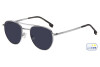 Sonnenbrille Hugo Boss 1631/S 206808 (6LB KI)