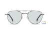 Sonnenbrille Hugo Boss 1631/S 206808 (6LB KI)