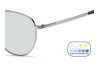 Sonnenbrille Hugo Boss 1631/S 206808 (6LB KI)