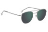 Lunettes de soleil Hugo Boss 1631/S 206808 (6LB MT)