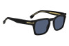 Sonnenbrille Hugo Boss 1625/S 206809 (807 KU)