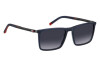 Lunettes de soleil Tommy Hilfiger Th 2077/S 206818 (PJP 9O)