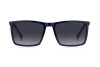 Lunettes de soleil Tommy Hilfiger Th 2077/S 206818 (PJP 9O)