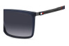 Lunettes de soleil Tommy Hilfiger Th 2077/S 206818 (PJP 9O)