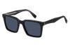 Sunglasses Tommy Hilfiger Th 2067/S 206819 (807 KU)