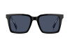 Sunglasses Tommy Hilfiger Th 2067/S 206819 (807 KU)