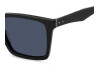 Sunglasses Tommy Hilfiger Th 2067/S 206819 (807 KU)