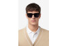 Sunglasses Tommy Hilfiger Th 2067/S 206819 (807 KU)