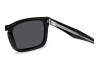 Lunettes de soleil Tommy Hilfiger Th 2068/S 206820 (807 IR)