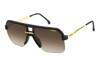 Sonnenbrille Carrera 1066/S 206823 (003 86)