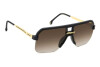 Sonnenbrille Carrera 1066/S 206823 (003 86)