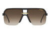 Sonnenbrille Carrera 1066/S 206823 (003 86)