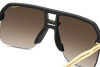 Sonnenbrille Carrera 1066/S 206823 (003 86)