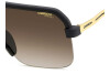 Sonnenbrille Carrera 1066/S 206823 (003 86)