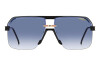 Sonnenbrille Carrera 1066/S 206823 (7C5 08)