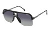 Sonnenbrille Carrera 1066/S 206823 (807 WJ)