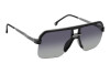 Sonnenbrille Carrera 1066/S 206823 (807 WJ)