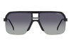 Sonnenbrille Carrera 1066/S 206823 (807 WJ)