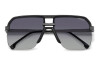 Sonnenbrille Carrera 1066/S 206823 (807 WJ)