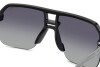 Sonnenbrille Carrera 1066/S 206823 (807 WJ)