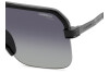 Sonnenbrille Carrera 1066/S 206823 (807 WJ)