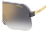 Солнцезащитные очки Carrera 1066/S 206823 (KB7 FQ)