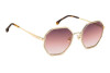 Sonnenbrille Carrera 3029/S 206826 (HAM UQ)