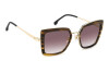 Sunglasses Carrera 3031/S 206828 (EX4 3X)