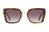 Sunglasses Carrera 3031/S 206828 (EX4 3X)