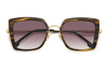 Sunglasses Carrera 3031/S 206828 (EX4 3X)