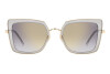 Sunglasses Carrera 3031/S 206828 (KB7 FQ)