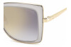 Sunglasses Carrera 3031/S 206828 (KB7 FQ)