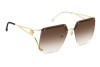 Sunglasses Carrera 3041/S 206829 (FG4 HA)