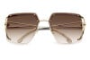 Sunglasses Carrera 3041/S 206829 (FG4 HA)