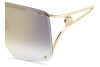 Sunglasses Carrera 3041/S 206829 (FT3 FQ)