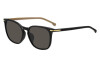 Sunglasses Hugo Boss 1668/F 206836 (807 IR)