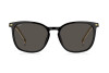 Sunglasses Hugo Boss 1668/F 206836 (807 IR)