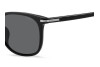 Sunglasses Hugo Boss 1668/F 206836 (807 M9)