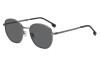 Sonnenbrille Hugo Boss 1671/F 206838 (KJ1 M9)
