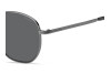 Lunettes de soleil Hugo Boss 1671/F 206838 (KJ1 M9)