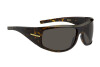 Lunettes de soleil Hugo Boss 1653/S 206839 (086 IR)