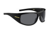 Lunettes de soleil Hugo Boss 1653/S 206839 (807 IR)